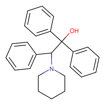 129704-13-8 (S)-(-)-2-氨基-1,1,2-三苯乙醇