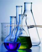 N-哌啶乙醇,3040-44-6,1-(2-Hydroxyethyl)piperidine-上海譜振生物科技