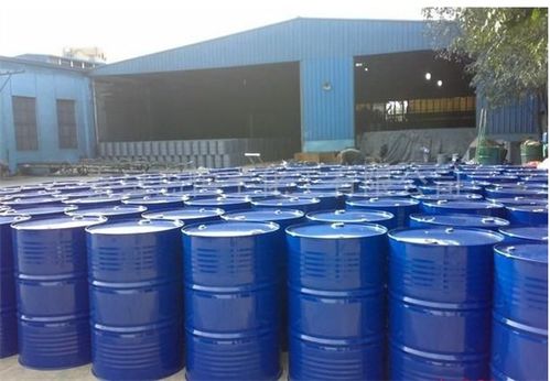 乙醇制造商 乙醇 華濰新型材料