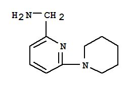 哌啶乙醇：性質、應用與安全指南