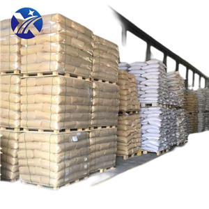 2-哌啶乙醇（哌啶乙醇）的性質、應用與合成方法