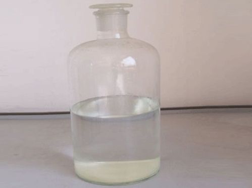 氧化銅與乙醇在哌啶作用下的反應機理與化學方程式