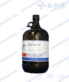 哌啶乙醇 化學特性、應用與安全考量