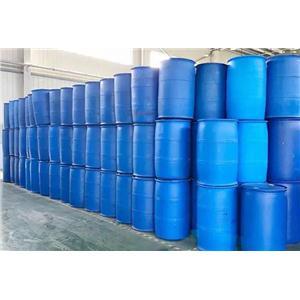 4-哌啶乙醇鹽酸鹽 性質、應用與合成概述