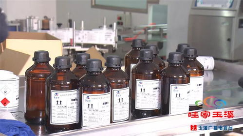 愛心企業捐贈5萬瓶氧氣呼吸器與600瓶乙醇，支援玉溪抗疫一線