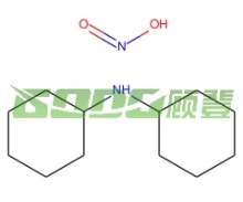 3-吡咯啉（3-Pyrroline） CAS 109-96-6 的結構、性質及應用