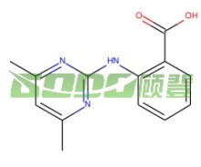 N-甲基哌啶-3-基甲基)哌嗪 性質、合成與應用概述