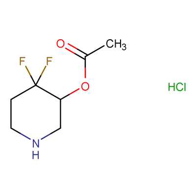 4,4'-二甲氧基二苯乙醇酸 2-哌啶乙基酯鹽酸鹽 性質、合成與應用概述