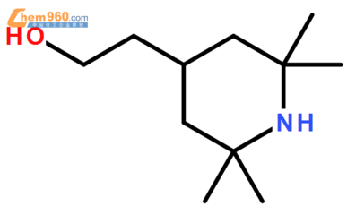 哌啶乙醇 一種多功能的有機合成砌塊